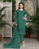 Pehnawa by Aalaya Winter Vol 04 '25 D 04