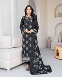 Divani by Aalaya Winter Vol 01 '25 D 04