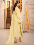 Breeze by Aalaya Summer Vol 01 '25 D 04