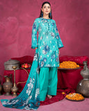 Kangna By Aalaya Summer Vol 01 '25 D 04