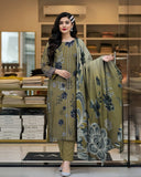 Ras Bhari By Aalaya Winter Vol 01 '25 D 04
