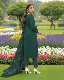 Mari Gold By Aalaya Winter Vol 01 '25 D 04