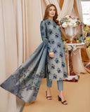 Angelina Prints By Aalaya Winter Vol 05 '25 D 04