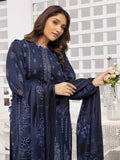 Maahe By Aalaya Winter Vol 03 '24 D 04