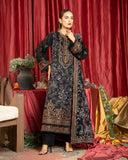 Geet by Aalaya Summer Vol 01 '26 D 04
