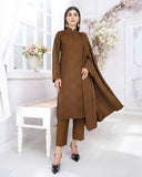 Heer By Aalaya Winter Vol 04 '25 D 04