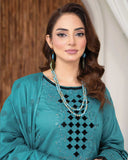 Bismil By Aalaya Summer Vol 02 '24 D 04