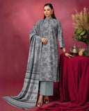 Rang e Nafasat By Aalaya Winter Vol 03 '25 D 04