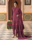 Pehnawa by Aalaya Winter Vol 01 '25 D 04