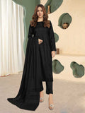 Heer By Aalaya Winter Vol 05 '24 D 04