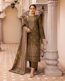 Mehrunisa by Aalaya Summer Vol 02 '24 D 04