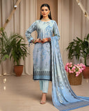 Rang e Bahar By Aalaya Winter Vol 05 '25 D 04