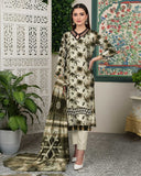 Saheliyan by Aalaya Winter Vol 02 '25 D 04