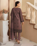 Dastak By Aalaya Winter Vol 03 '25 D 04