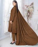 Heer By Aalaya Winter Vol 04 '25 D 04