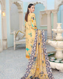 Rang e Ronak by Aalaya Winter Vol 07 '25 D 04