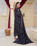 Gul Bano By Aalaya Winter Vol 02 '25 D 04