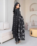 Divani by Aalaya Winter Vol 01 '25 D 04