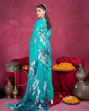 Kangna By Aalaya Summer Vol 01 '25 D 04
