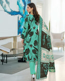 Angelina Prints By Aalaya Winter Vol 06 '25 D 04