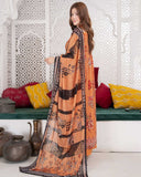 Rang e Ronak By Aalaya Summer Vol A11 '25 D 04