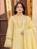 Breeze by Aalaya Summer Vol 01 '25 D 04