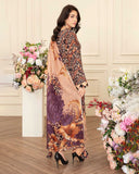 Festive by Aalaya Summer Vol 07 '25 D 04
