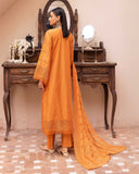 Noor E Chasham by Aalaya Summer Vol 03 '25 D 04