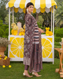 Festive by Aalaya Summer Vol 03 '25 D 04