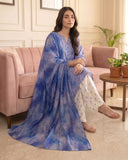 Elegance Prints By Aalaya Summer Vol 04 '26 D 04