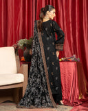 Geet by Aalaya Summer Vol 01 '26 D 04
