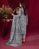 Rang e Nafasat By Aalaya Winter Vol 03 '25 D 04