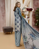 Angelina Prints By Aalaya Winter Vol 05 '25 D 04