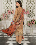 Angelina Prints By Aalaya Winter Vol 01 '25 D 04