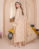 Maya Naaz By Aalaya Summer Vol 02 '25 D 04