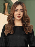 Heer By Aalaya Winter Vol 05 '24 D 04