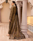 Mehrunisa by Aalaya Summer Vol 02 '24 D 04