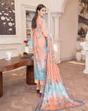 Rang Bhari By Aalaya Summer Vol 07 '25 D 04
