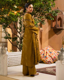 Gulnaar by Aalaya Winter Vol 01 '25 D 04