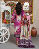 Ras Bhari By Aalaya Winter Vol 02 '25 D 04