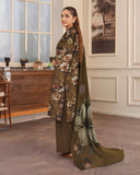 Angelina Prints By Aalaya Winter Vol 04 '25 D 04