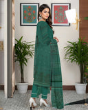 Pehnawa by Aalaya Winter Vol 04 '25 D 04