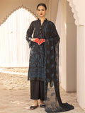 Majestic By Aalaya Summer Vol 01 '25 D 04