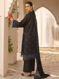 Majestic By Aalaya Summer Vol 01 '25 D 04