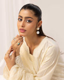 Nayaab by Aalaya Summer Vol 02 '25 D 08