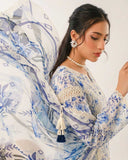 Amelle By Aalaya Summer Vol 04 '26 D 04