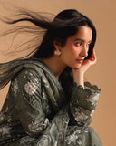 Neroli by Aalaya Winter Vol 01 '26 D 04