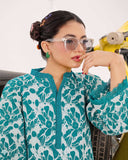 Uraan By Aalaya Summer Vol 01 '26 D 04