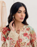 Amelle By Aalaya Summer Vol 03 '26 D 04