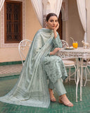 Zaibtan by Aalaya Summer Vol 02 '26 D 04